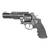 PERFORMANCE CENTER® MODEL 327 TRR8
