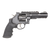 PERFORMANCE CENTER® MODEL 327 TRR8