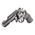 PERFORMANCE CENTER® MODEL 327 TRR8