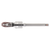 MODEL 686 DELUXE