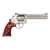 MODEL 686 DELUXE