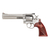 MODEL 686 DELUXE