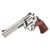 MODEL 686 DELUXE