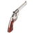 MODEL 686 DELUXE