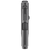 M&P® 380 SHIELD™ EZ®