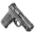 M&P® 380 SHIELD™ EZ®