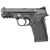 M&P® 380 SHIELD™ EZ®