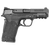 M&P® 380 SHIELD™ EZ®