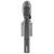 MODEL 340 PD