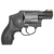 MODEL 340 PD