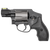MODEL 340 PD