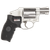 MODEL 642 CT CRIMSON TRACE® LASERGRIPS®