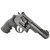 PERFORMANCE CENTER® MODEL M&P® R8