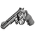 PERFORMANCE CENTER® MODEL M&P® R8