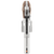 MODEL 686 PLUS DELUXE