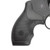 MODEL 360 PD