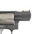 MODEL 360 PD