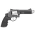 PERFORMANCE CENTER® MODEL 627 V-COMP
