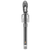 PERFORMANCE CENTER® MODEL 627 V-COMP