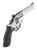 MODEL 686