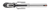MODEL 686