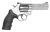 MODEL 686