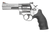 MODEL 686