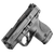 M&P®9 SHIELD™ CA COMPLIANT