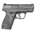 M&P®9 SHIELD™ CA COMPLIANT