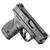 M&P®9 SHIELD™ CA COMPLIANT