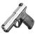 S&W SD9 VE™ STD CAPACITY