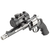 PERFORMANCE CENTER® MODEL 629 .44 MAGNUM® HUNTER