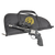 PERFORMANCE CENTER® MODEL 629 .44 MAGNUM® HUNTER