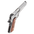 ENGRAVED 1911