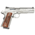 ENGRAVED 1911