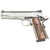 ENGRAVED 1911
