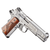 ENGRAVED 1911