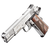 ENGRAVED 1911