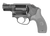 M&P® BODYGUARD® 38 INTEGRATED CRIMSON TRACE® LASER