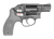 M&P® BODYGUARD® 38 INTEGRATED CRIMSON TRACE® LASER