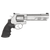 PERFORMANCE CENTER® Model 686 Competitor 6" Weighted Barrel