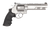 PERFORMANCE CENTER® MODEL 629 COMPETITOR 6" WEIGHTED BARREL