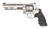 PERFORMANCE CENTER® MODEL 629 COMPETITOR 6" WEIGHTED BARREL