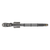 PERFORMANCE CENTER® MODEL 629 STEALTH HUNTER