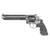 PERFORMANCE CENTER® MODEL 629 STEALTH HUNTER