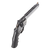 PERFORMANCE CENTER® MODEL 629 STEALTH HUNTER