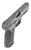 M&P®40 M2.0™