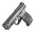 M&P®40 M2.0™