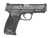 M&P®40 M2.0™
