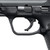 M&P®9 M2.0™